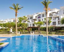 Spain Murcia Roldán vacation rental compare prices direct by owner 24904339