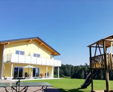 Austria Salzburg Fuschl am See vacation rental compare prices direct by owner 13807193