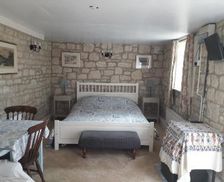 United Kingdom Dorset Marnhull vacation rental compare prices direct by owner 19362915