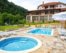 Bulgaria Gabrovo Province Valevtsi vacation rental compare prices direct by owner 12993527