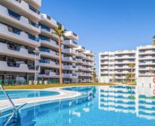 Spain Valencia Community Los Arenales del Sol vacation rental compare prices direct by owner 6675061