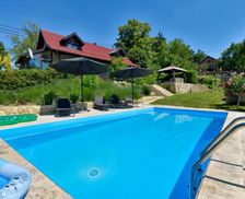 Croatia Varaždin County Seketin vacation rental compare prices direct by owner 29899131