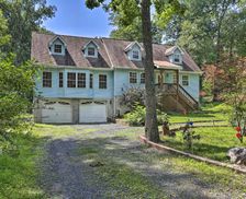 United States Pennsylvania Henryville vacation rental compare prices direct by owner 2321638