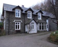 United Kingdom Cumbria Newby Bridge vacation rental compare prices direct by owner 18283457