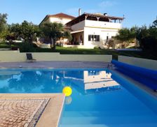 Portugal Centro Pinheiro de Coja vacation rental compare prices direct by owner 13619084