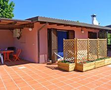 Italy Tuscany Marina di Campo vacation rental compare prices direct by owner 4521403