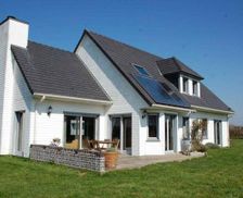 France Nord-Pas-de-Calais Blingel vacation rental compare prices direct by owner 13609601