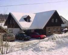 Czechia Riesengebirge Cerny Dul vacation rental compare prices direct by owner 33209665