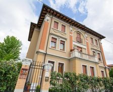 Italy Friuli-Venezia Giulia Udine vacation rental compare prices direct by owner 4282506