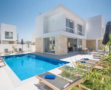 Cyprus Famagusta Protaras vacation rental compare prices direct by owner 4011436