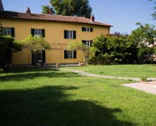 Italy Piedmont Ivrea vacation rental compare prices direct by owner 13820234