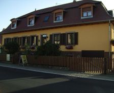 France Alsace Monswiller vacation rental compare prices direct by owner 16344044