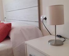 Spain Aragon Alcañiz vacation rental compare prices direct by owner 13949514