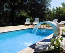 Italy Campania San Severino vacation rental compare prices direct by owner 14203403