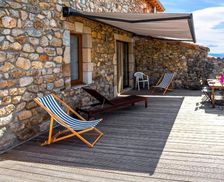 France Rhône-Alps Gilhac-et-Bruzac vacation rental compare prices direct by owner 13726500