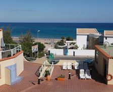 Spain Fuerteventura, Canary Islands Costa Calma vacation rental compare prices direct by owner 5162737