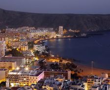 Spain Tenerife Los Cristianos vacation rental compare prices direct by owner 15881476