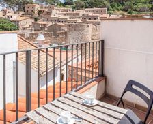 Spain Catalonia Tossa de Mar, Girona vacation rental compare prices direct by owner 22837684