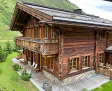 Austria Tyrol Obergurgl vacation rental compare prices direct by owner 14205939