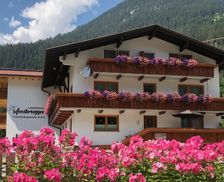 Austria Tyrol Steeg vacation rental compare prices direct by owner 14437420