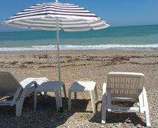 Italy Abruzzo Scerne vacation rental compare prices direct by owner 14145770