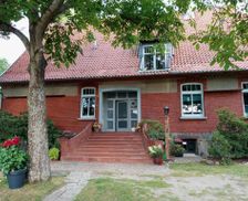 Germany Lower-Saxony Wrestedt vacation rental compare prices direct by owner 12949590