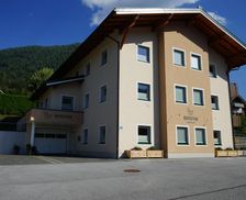 Austria Salzburg Flachau vacation rental compare prices direct by owner 13812894