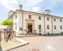 Italy Piedmont Neive vacation rental compare prices direct by owner 14198727