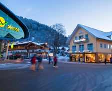 Austria Styria Schladming vacation rental compare prices direct by owner 15522958