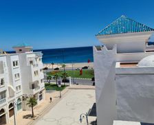 Morocco Tanger-Tetouan Fnidek vacation rental compare prices direct by owner 14956631