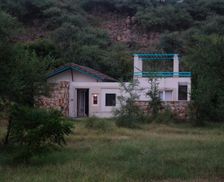 India Rajasthan Akbarpur vacation rental compare prices direct by owner 15895611