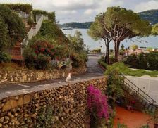 Italy Provincia della Spezia Portovenere vacation rental compare prices direct by owner 4951345