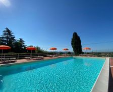 Italy Tuscany Suvereto vacation rental compare prices direct by owner 14867794