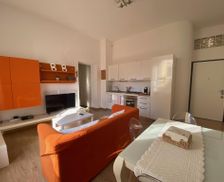 Italy Marche Ancona vacation rental compare prices direct by owner 14473269