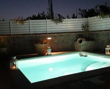 Italy Campania Castellabate vacation rental compare prices direct by owner 15310778