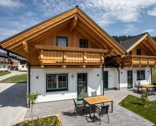 Austria Styria Bad Mitterndorf vacation rental compare prices direct by owner 15252676