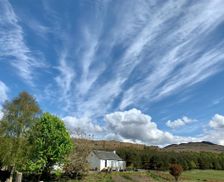 United Kingdom Stirlingshire Rowardennan vacation rental compare prices direct by owner 5320021