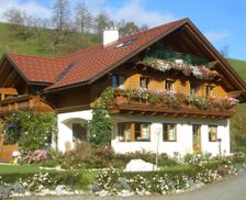 Austria Styria Sankt Gallen vacation rental compare prices direct by owner 13822140