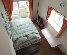 Japan Fukuoka Fukuoka vacation rental compare prices direct by owner 28618982