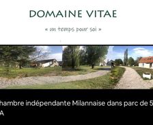 France Auvergne Rabrunain vacation rental compare prices direct by owner 14265874