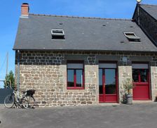 France Pays de la Loire Pontmain vacation rental compare prices direct by owner 14046296