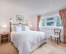 United Kingdom Kent Sevenoaks vacation rental compare prices direct by owner 14146900