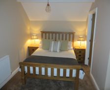 United Kingdom Powys Meifod vacation rental compare prices direct by owner 18489336