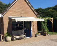 Netherlands Gelderland Wapenveld vacation rental compare prices direct by owner 13796492