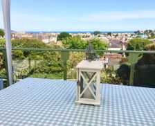 United Kingdom  Paignton vacation rental compare prices direct by owner 14451413