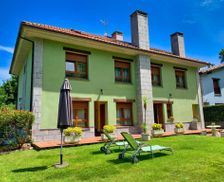 Spain Asturias Llanes vacation rental compare prices direct by owner 15038087