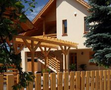 Hungary Gyor-Moson-Sopron Lipót vacation rental compare prices direct by owner 13675675