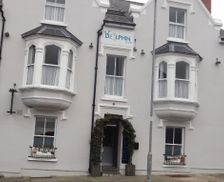 United Kingdom  Pembroke Dock vacation rental compare prices direct by owner 12993661