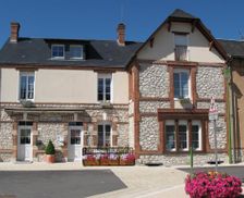 France Centre Neung-sur-Beuvron vacation rental compare prices direct by owner 18665576