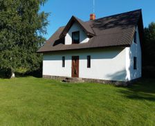 Latvia Vidzeme Vecmuiža vacation rental compare prices direct by owner 13019633